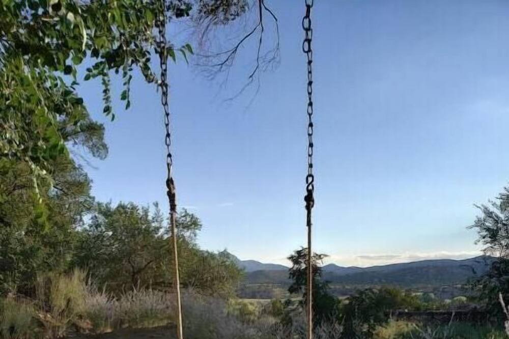 Photo of Outdoor in Cerrillos