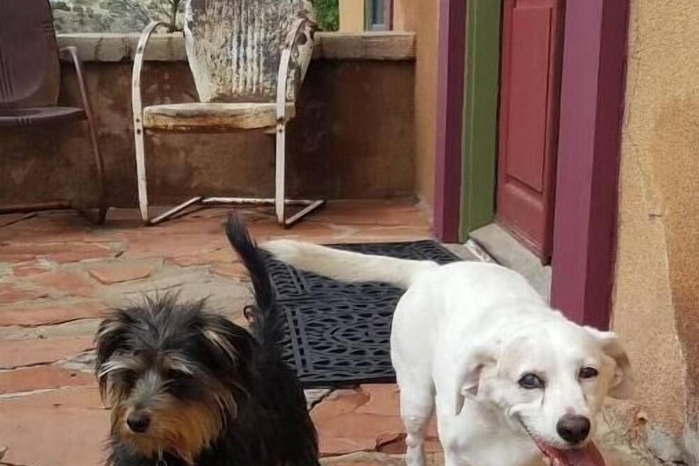 Photo of Others in Cerrillos