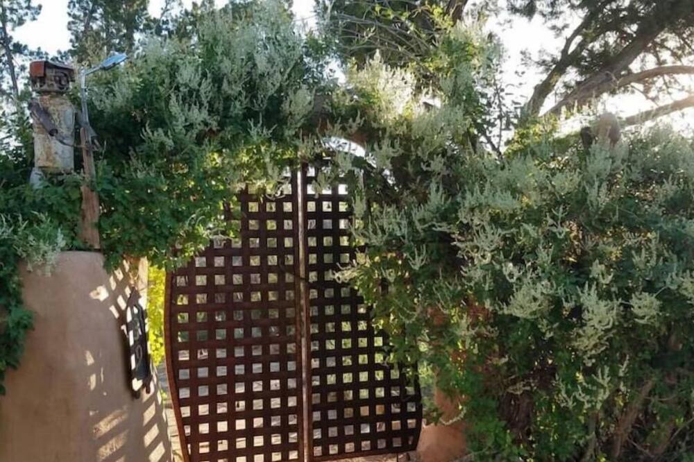 Photo of Outdoor in Cerrillos