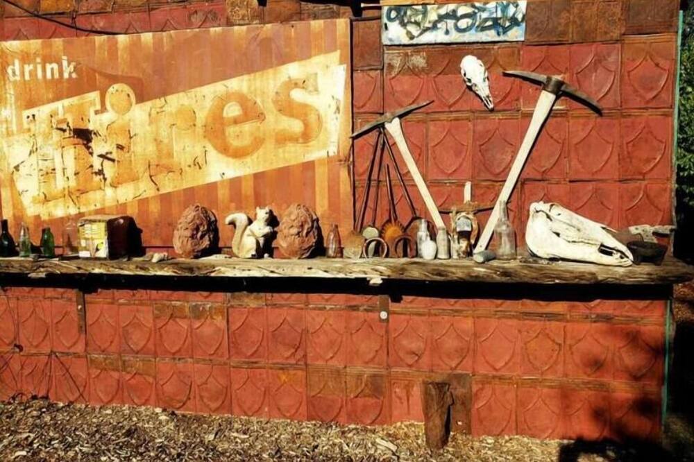 Photo of Others in Cerrillos