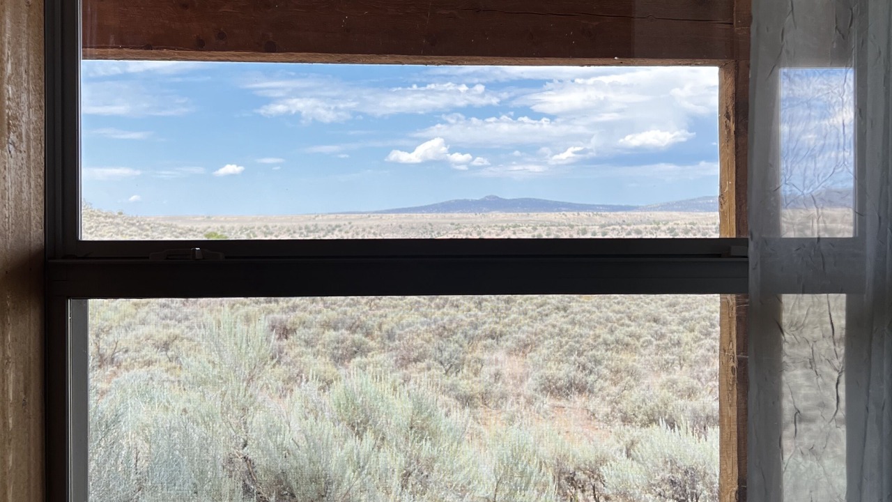 Photo of Others in Arroyo Hondo