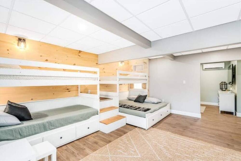 Photo of Bedroom in Milford