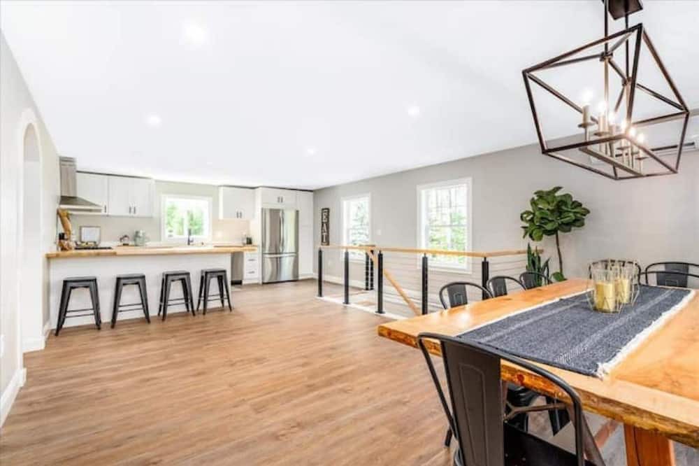 Photo of Kitchen in Milford