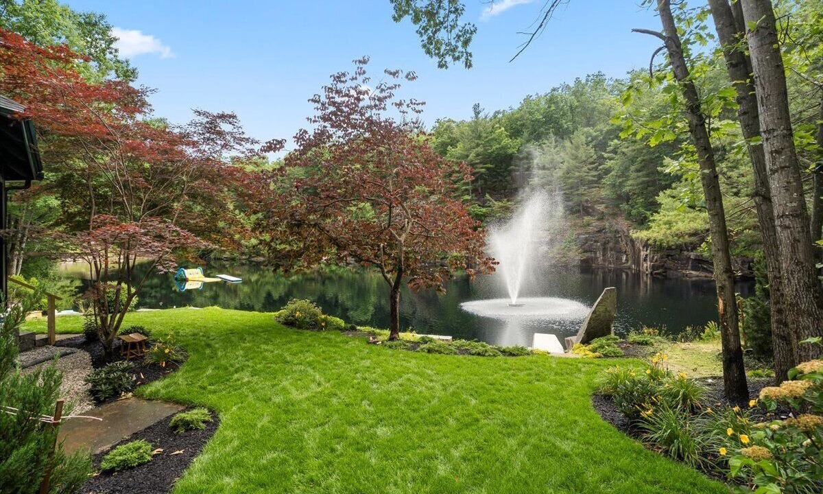 Photo of Outdoor in Milford