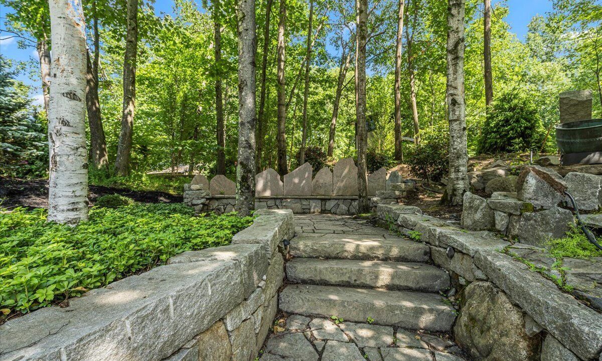 Photo of Outdoor in Milford