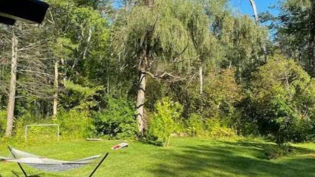 Photo of Outdoor in Goshen