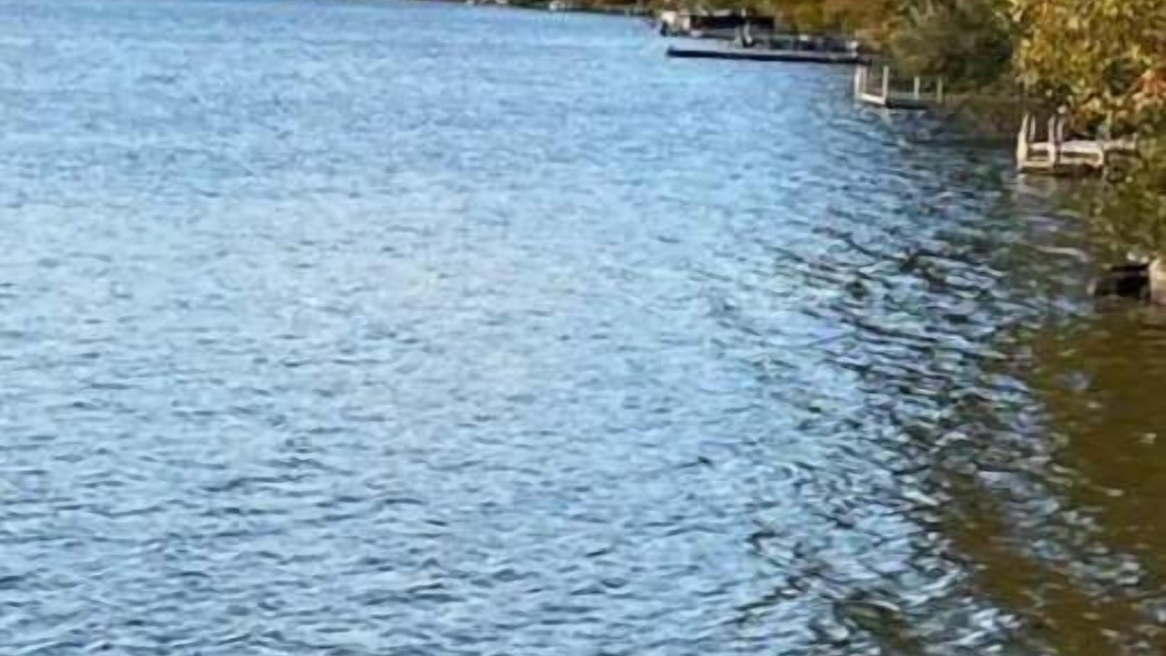 Photo of Others in Goshen
