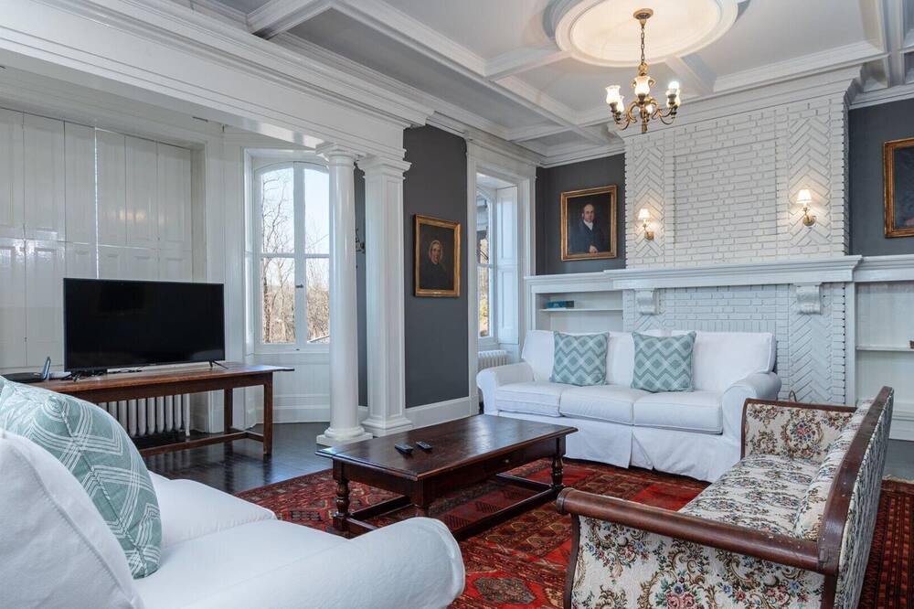 Photo of Bedroom in Springfield