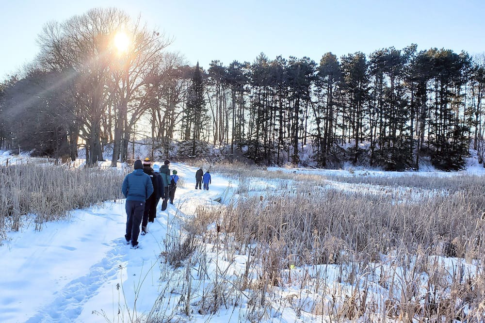Photo of Others in Lake Elmo