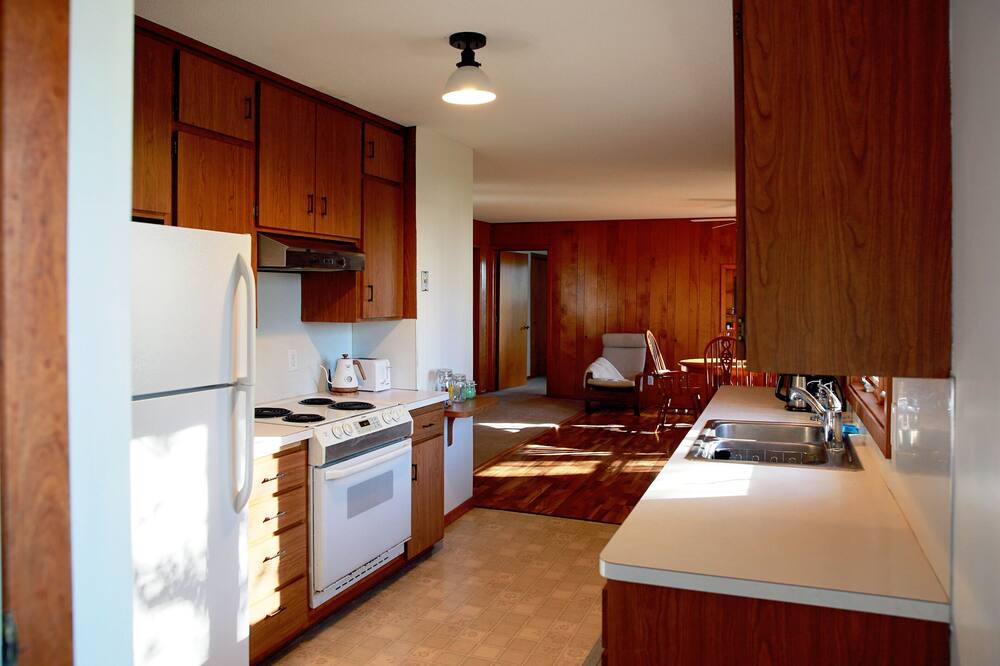 Photo of Kitchen in Lake Elmo