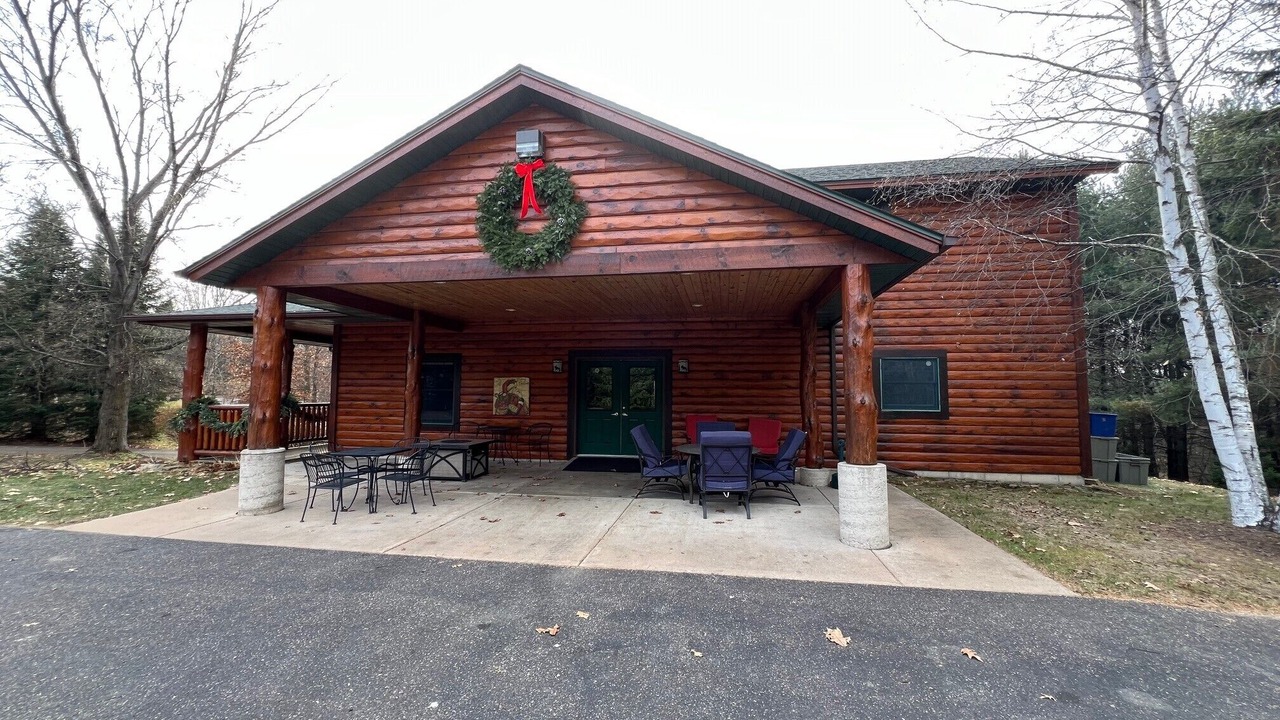 Photo of Outdoor in Chippewa Falls