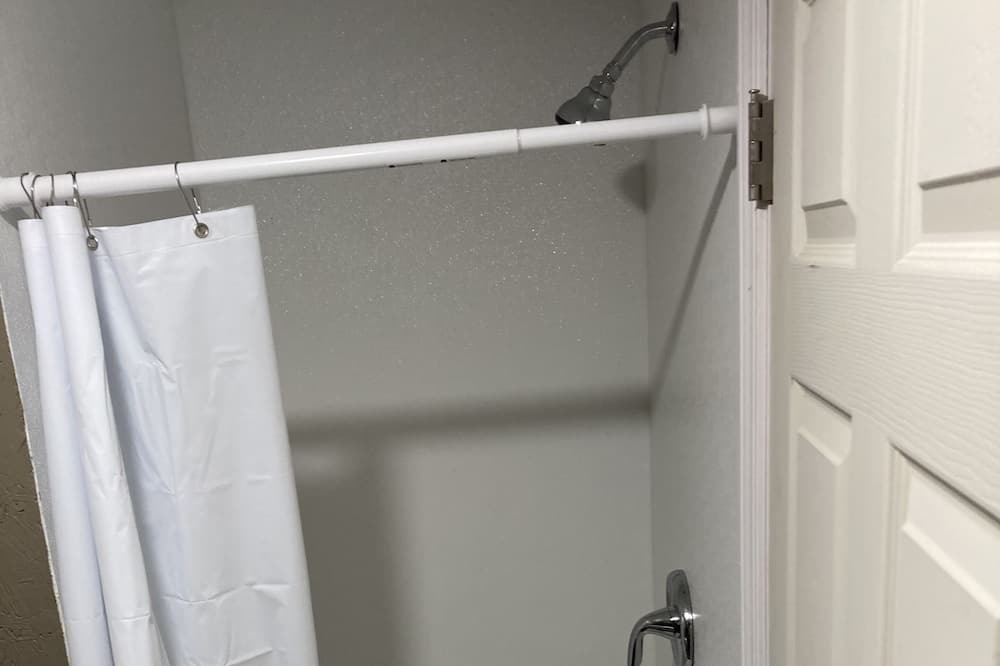 Photo of Bathroom in Ethel