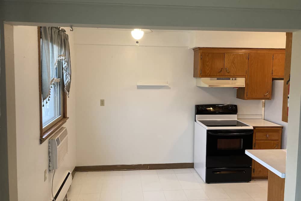 Photo of Kitchen in South St. Paul