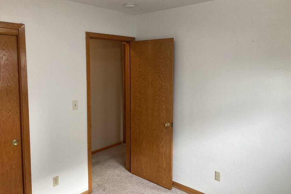 Photo of Others in South St. Paul