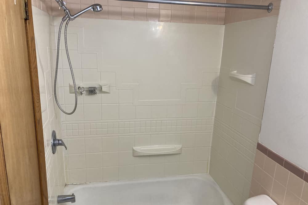 Photo of Bathroom in South St. Paul