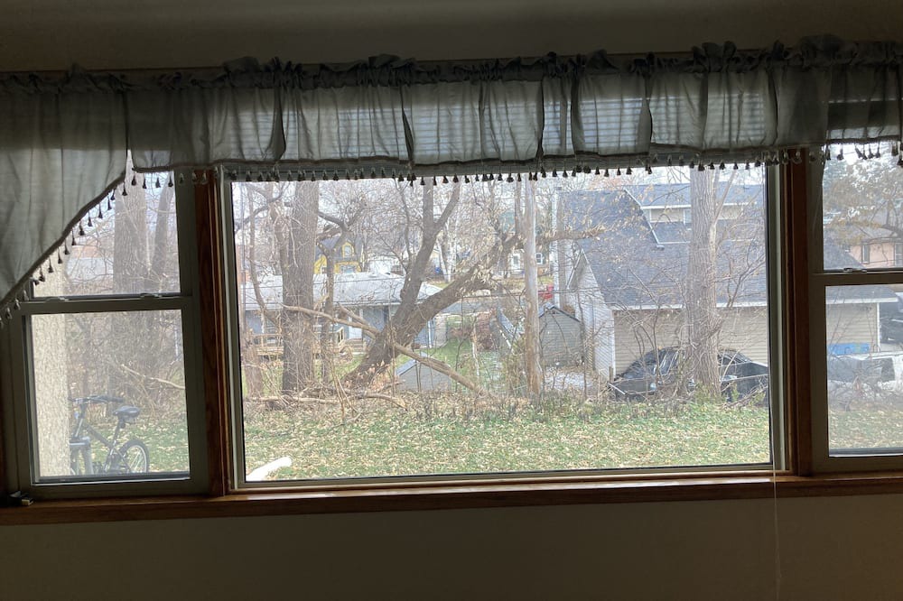 Photo of Others in South St. Paul