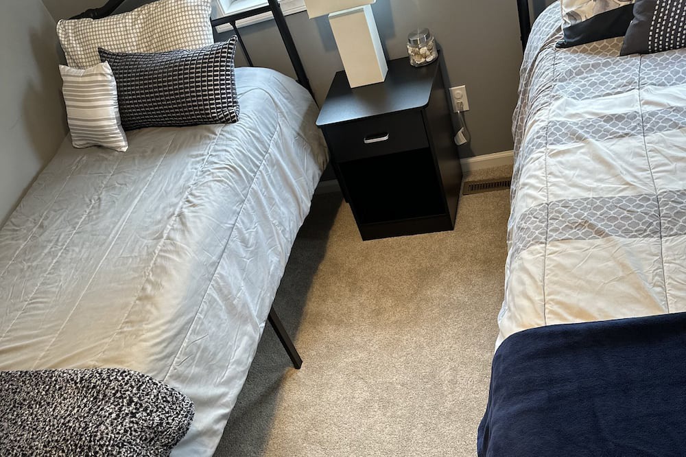Photo of Bedroom in Richfield