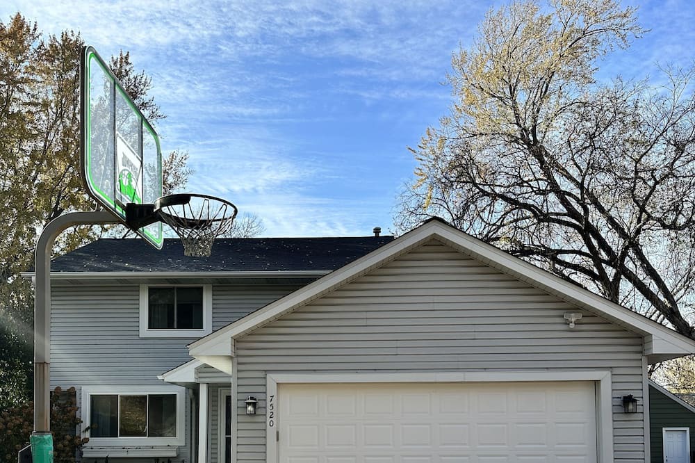 Photo of Outdoor in Richfield