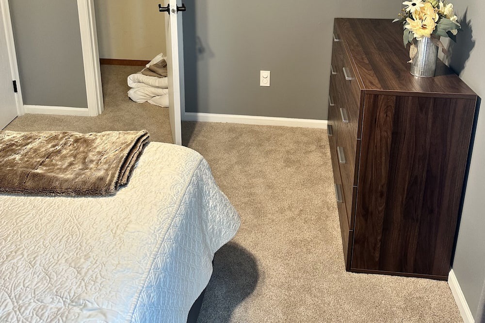 Photo of Bedroom in Richfield