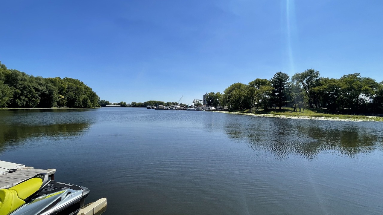 Photo of Others in La Crosse