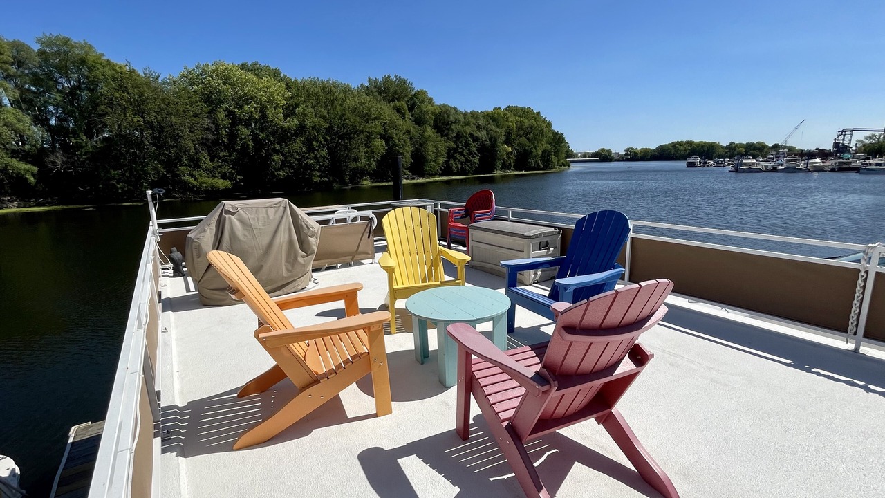 Photo of Outdoor in La Crosse