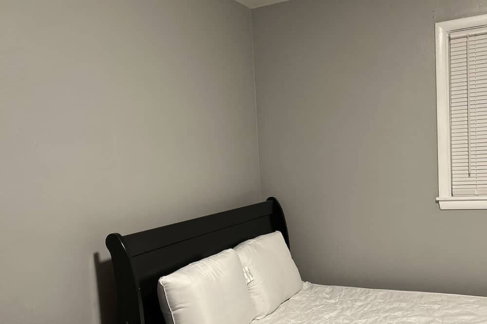 Photo of Bedroom in St. Paul