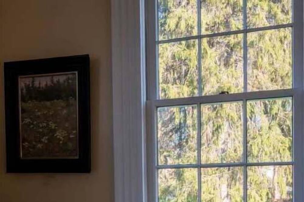 Photo of Bedroom in Andes