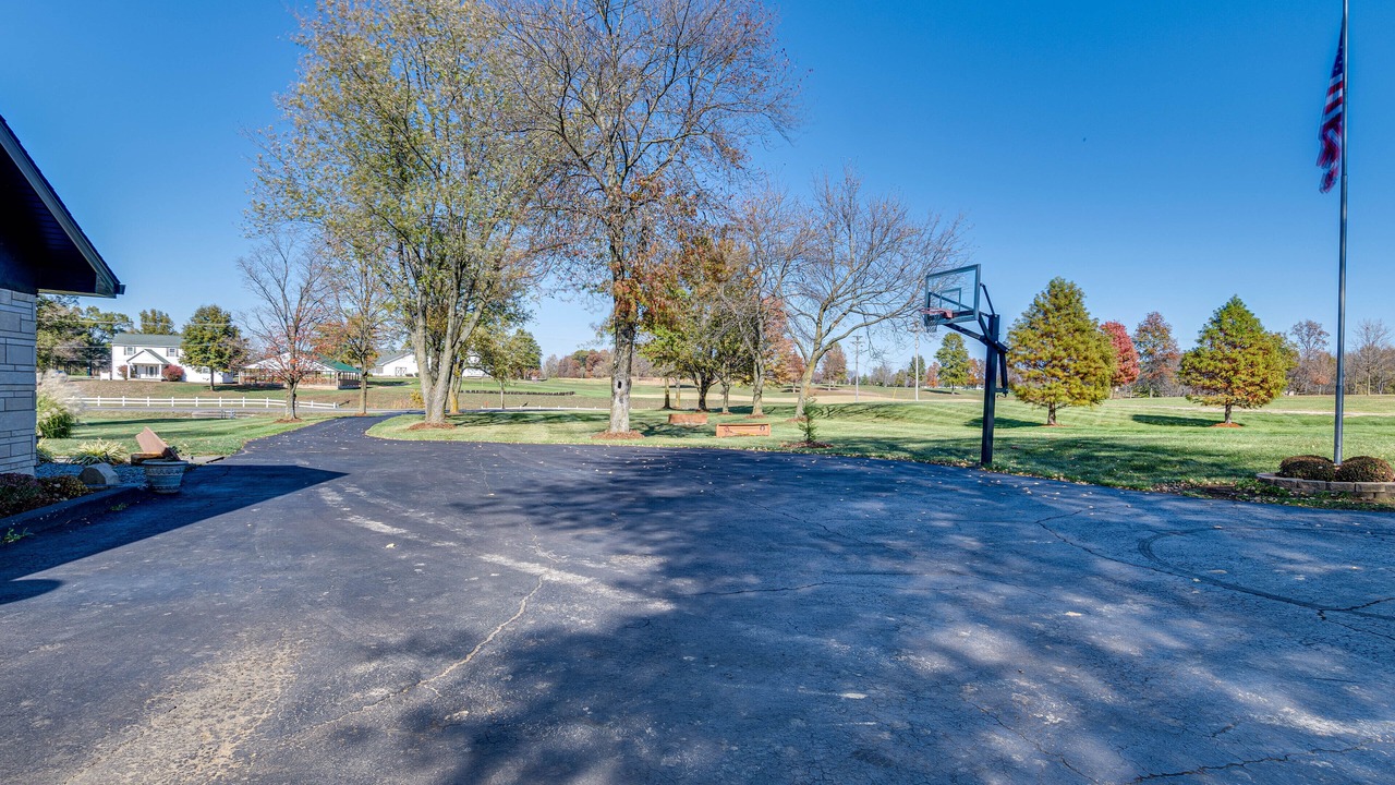 Photo of Outdoor in Montgomery