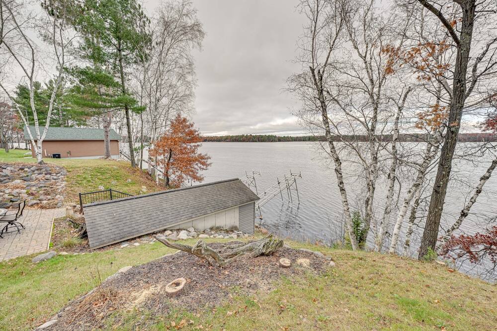Photo of Outdoor in Holcombe