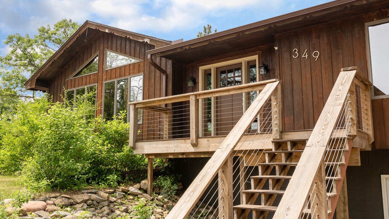 Photo of Outdoor in Somerset