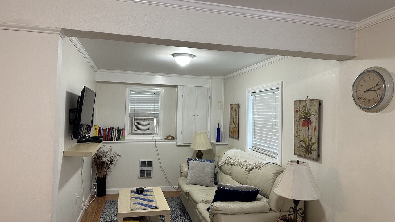 Photo of Livingroom in Westfield