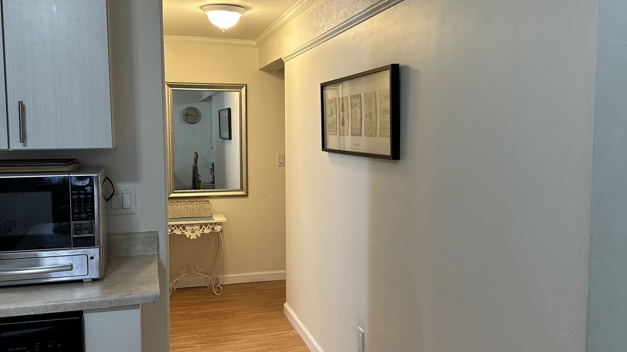 Photo of Kitchen in Westfield