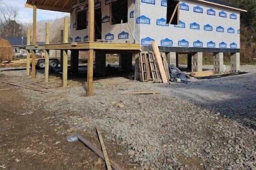 Photo of Outdoor in Ragland