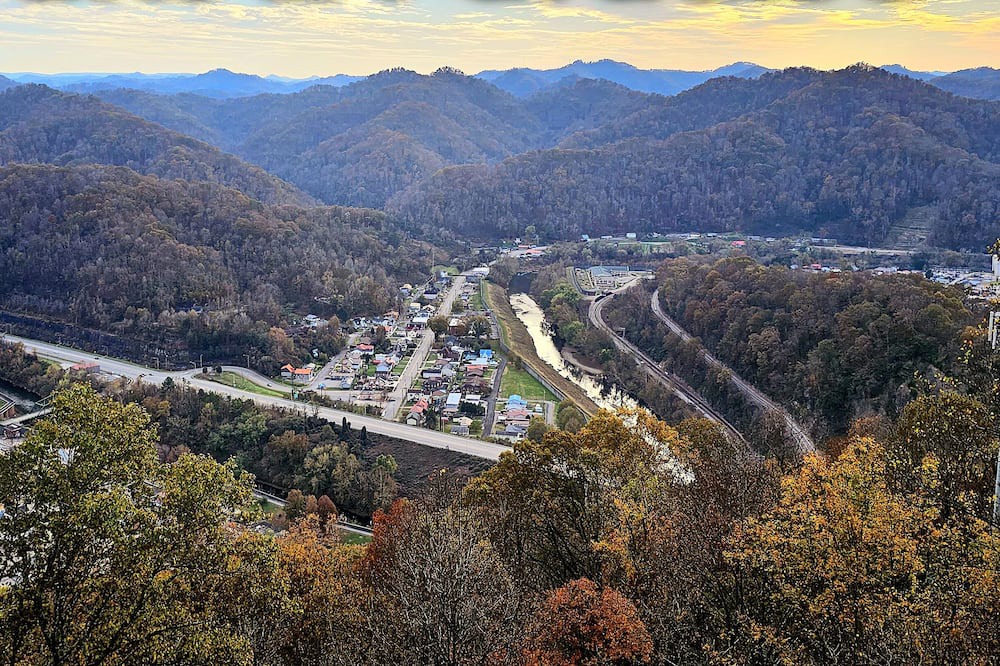 Photo of Others in Ragland