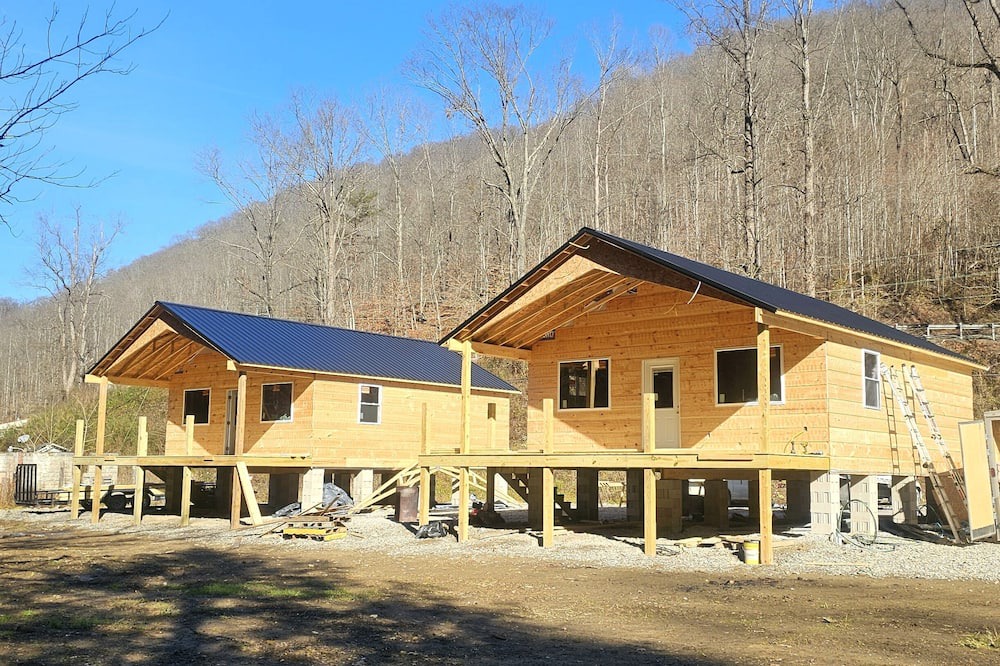 Photo of Outdoor in Ragland