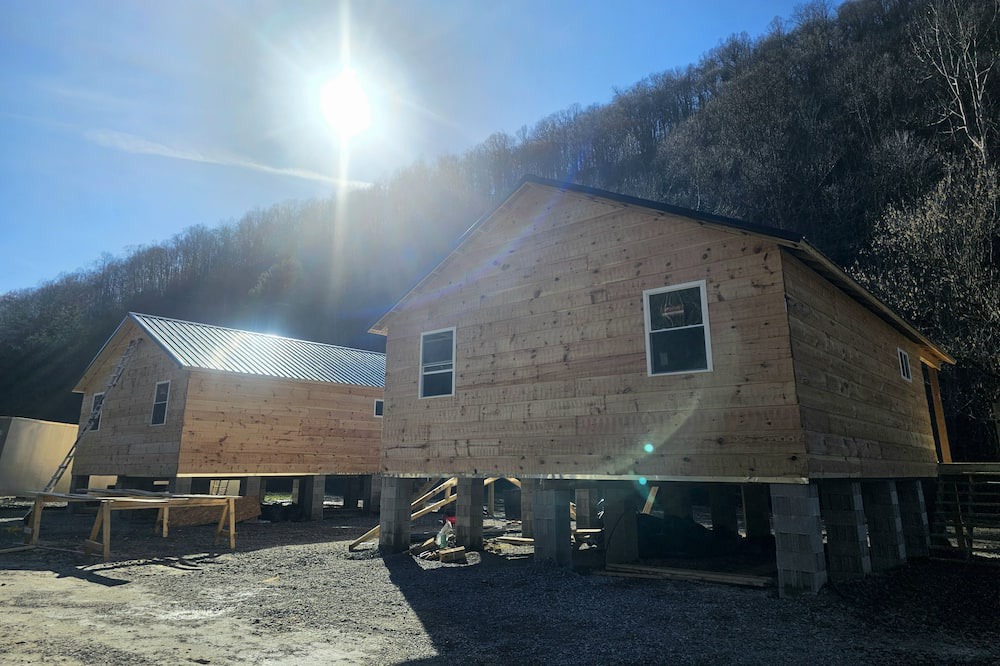 Photo of Outdoor in Ragland