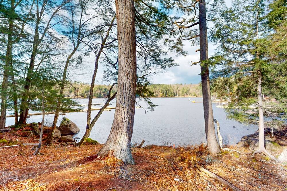 Photo of Others in Long Lake