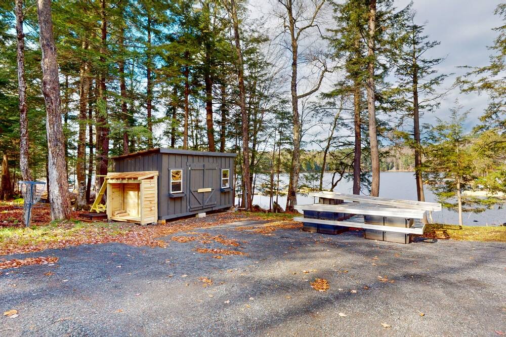 Photo of Others in Long Lake