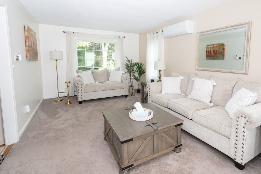 Photo of Bedroom in Jacksonville