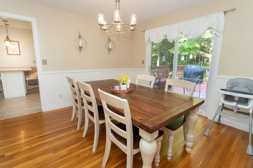 Photo of Bedroom in Jacksonville