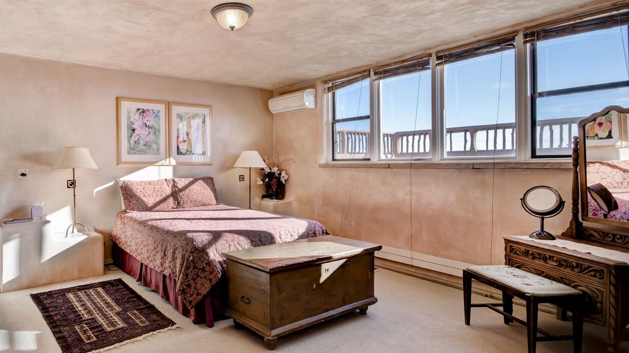 Photo of Others in Las Campanas