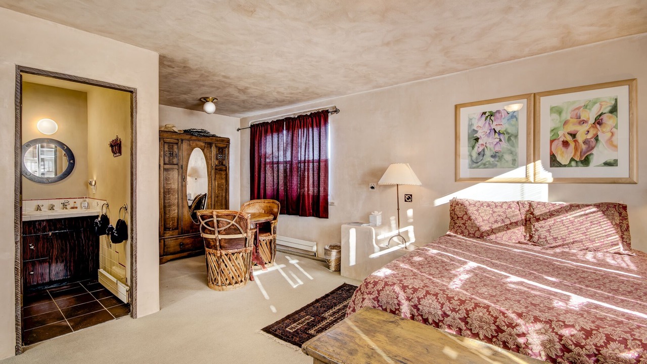 Photo of Others in Las Campanas