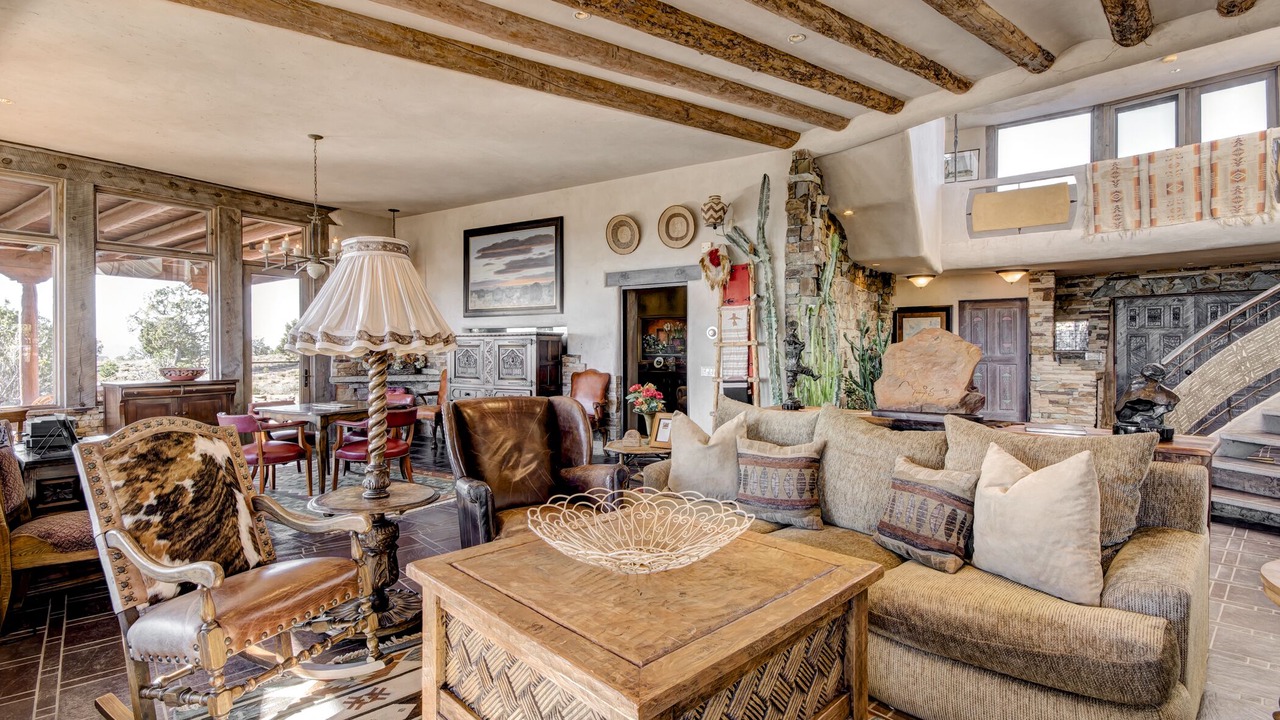 Photo of Others in Las Campanas