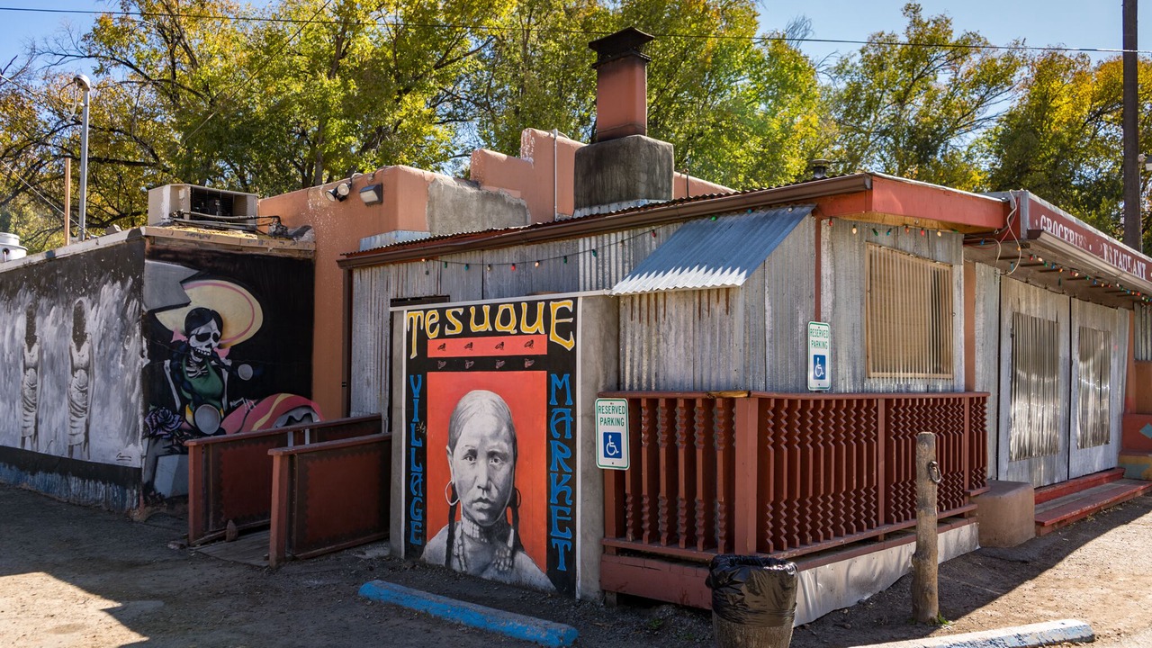 Photo of Others in Las Campanas