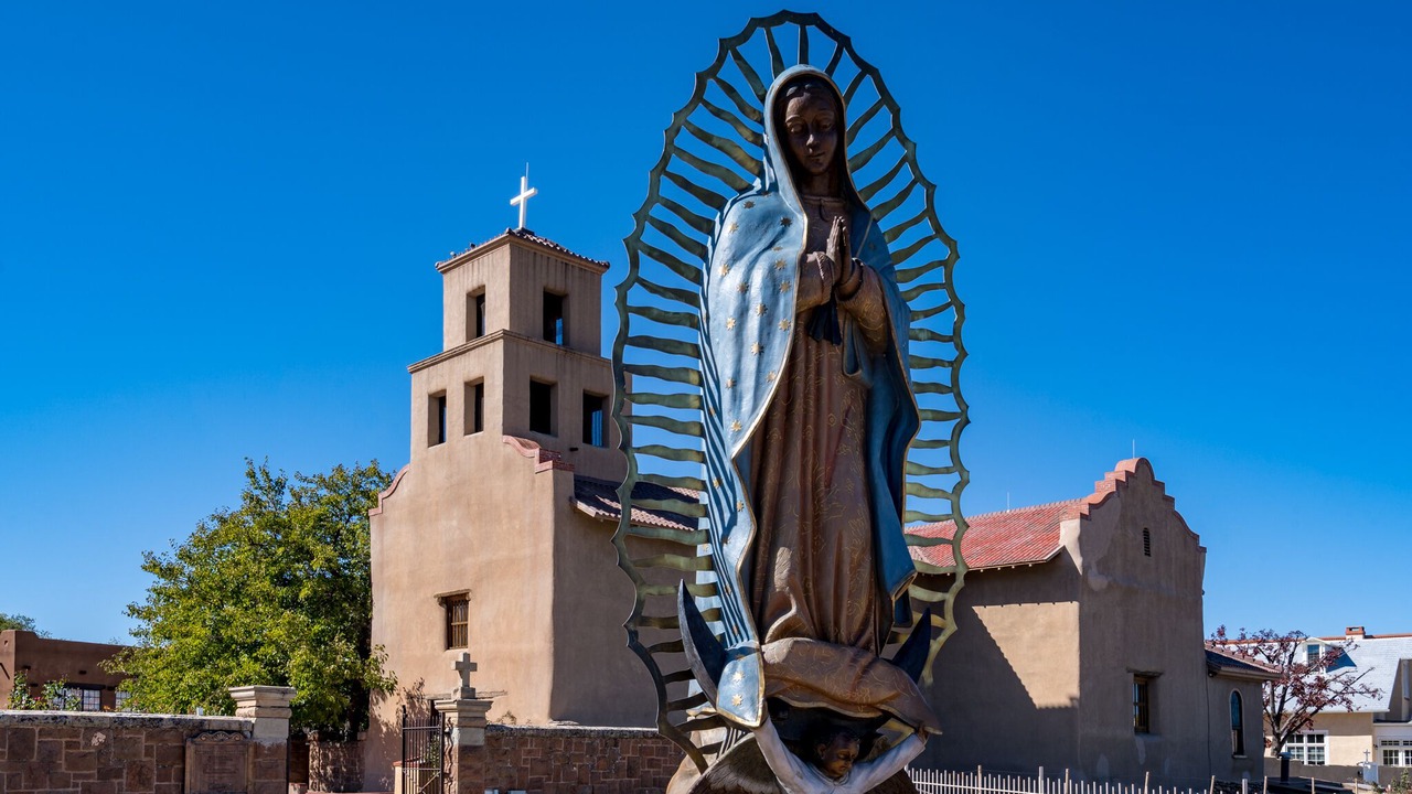 Photo of Outdoor in Las Campanas