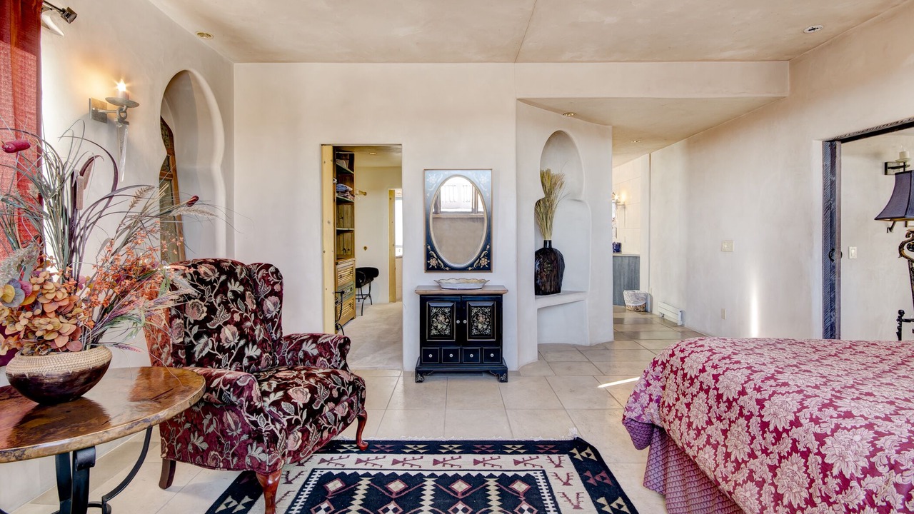 Photo of Others in Las Campanas