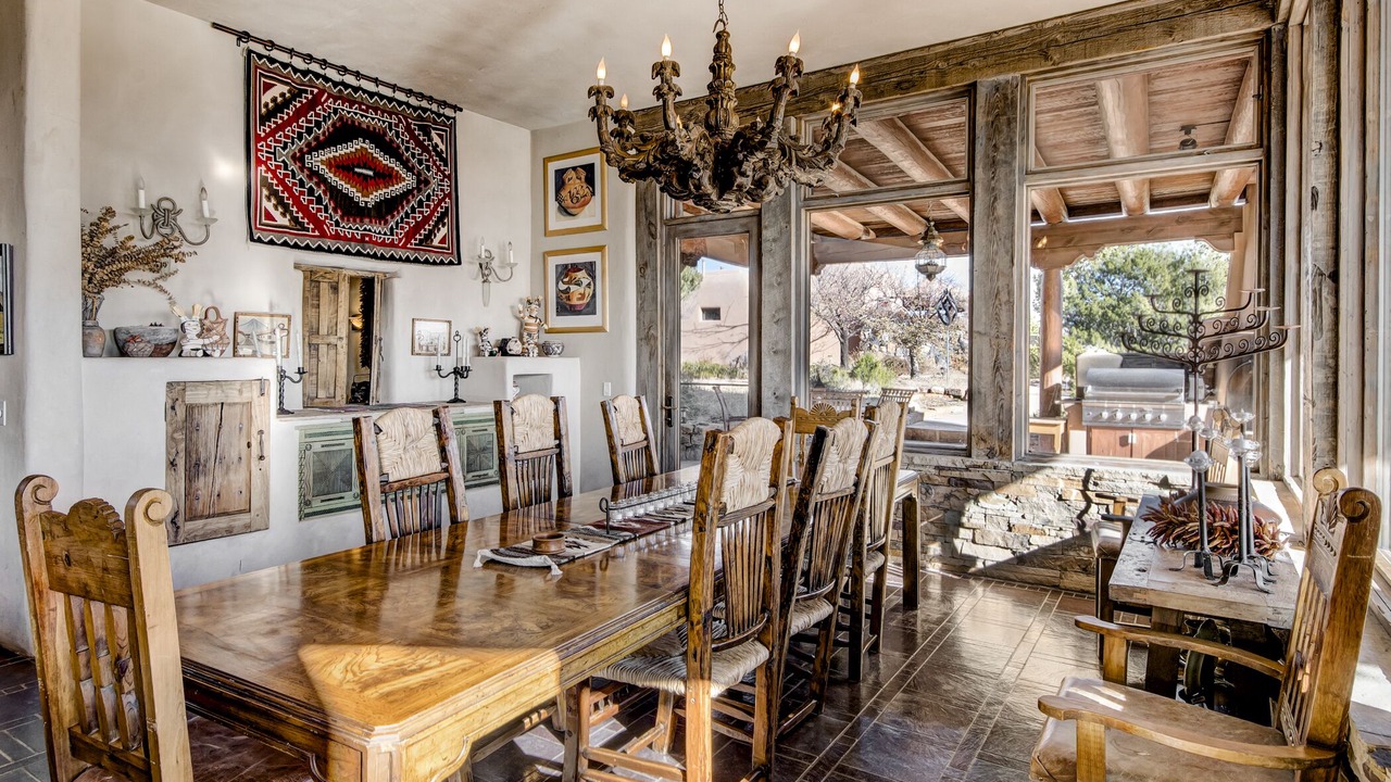 Photo of Others in Las Campanas