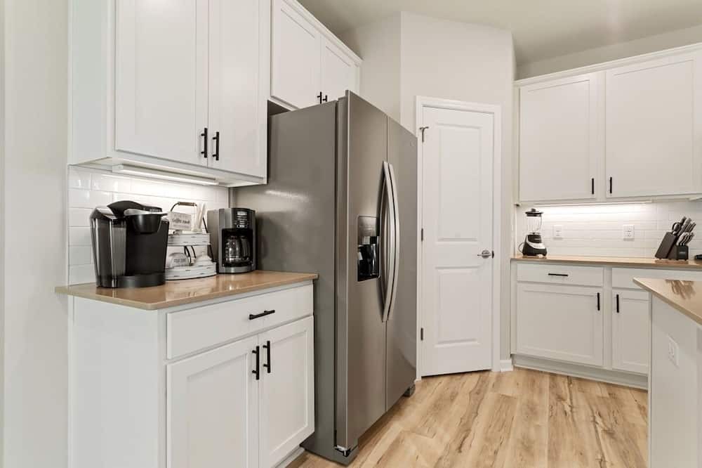 Photo of Kitchen in Blaine