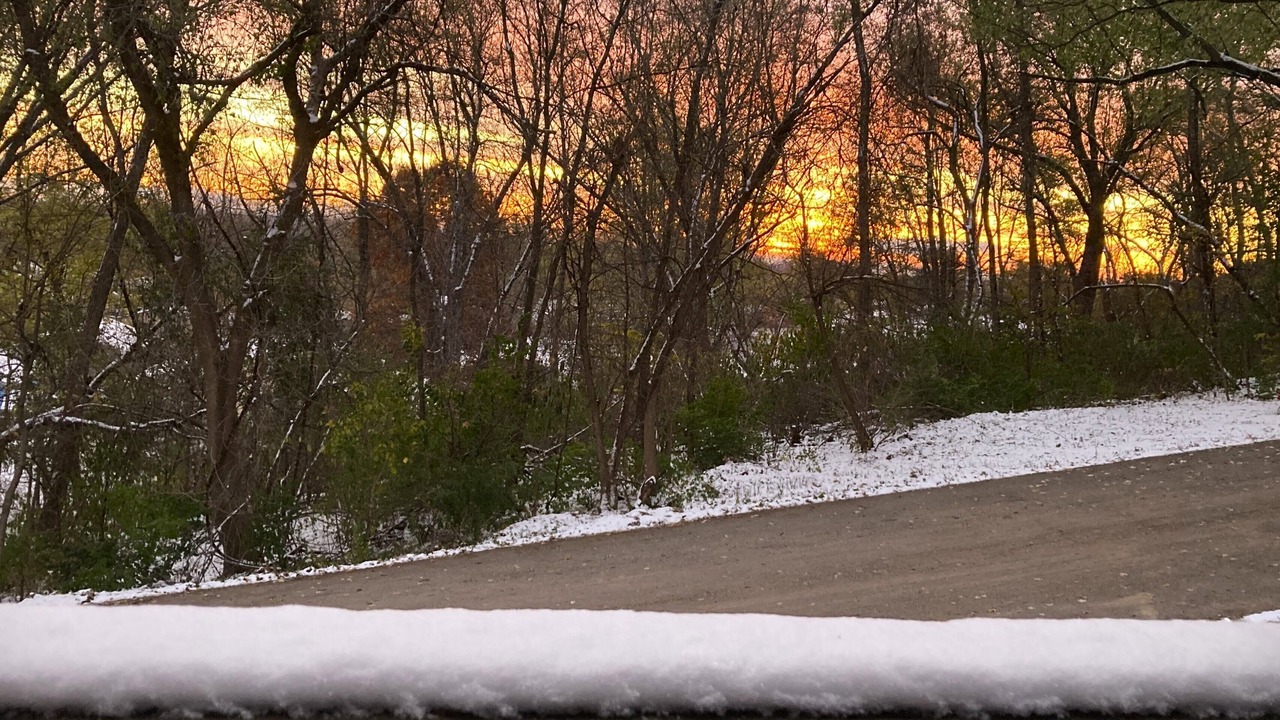 Photo of Outdoor in Trempealeau