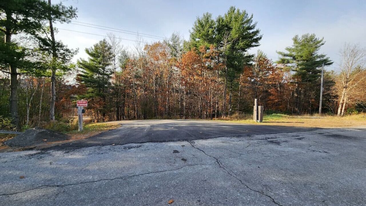 Photo of Outdoor in Town of Chesterfield